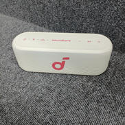 BTスピーカー|ANKER