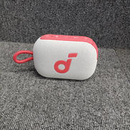 BTスピーカー|ANKER