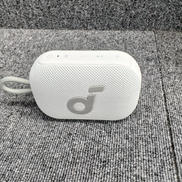 BTスピーカー|ANKER