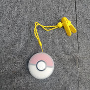 ポケモンGO PLUS+|NIANTEC