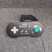 GCデジタルコントローラー|HORI