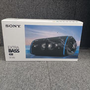 スピーカー|SONY