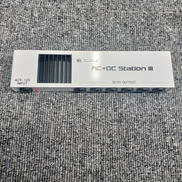 パワーサプライ|CAJ