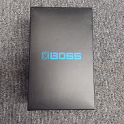 エフェクター|BOSS