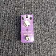 エフェクター|VALETON