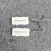 ピックアップ|FENDER JAPAN