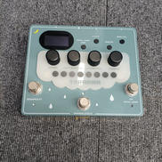 その他エフェクター|BANANA EFFECTS