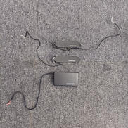 ピックアップ|FERNANDES