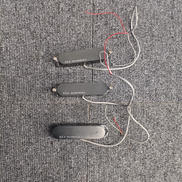 ピックアップ|FERNANDES