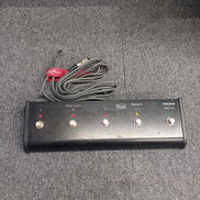 フットスイッチ|KOCH