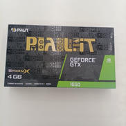 グラフィックボード|PALIT