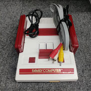 ファミコン|NINTENDO / 任天堂