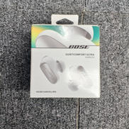 ワイヤレスイヤホン|BOSE