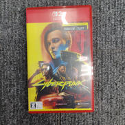 SWITCH2ソフト|SPIKE CHUNSOFT