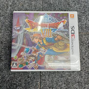 3DSソフト|SQUARE ENIX