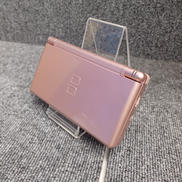 DS LITE|NINTENDO / 任天堂