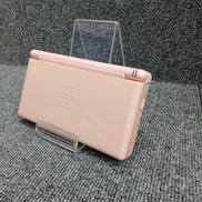 DS LITE|NINTENDO / 任天堂