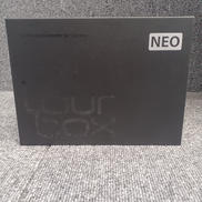 左手デバイス|TOUR BOX TECH