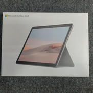SURFACE GO2|MICROSOFT
