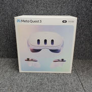 META QUEST3|META