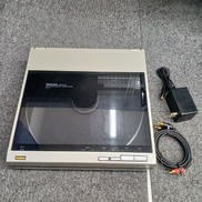 レコードプレーヤー|TECHNICS