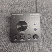 デジタルミキサー|ROLAND