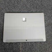 ノートパソコン|MICROSOFT