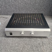 パワーアンプ（トランジスター）|MARANTZ PRO