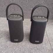 BTスピーカー|サウザンドショアス