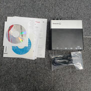 オーディオインターフェース|STEINBERG