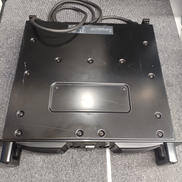 パワーアンプ|RAMSA