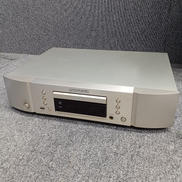 CDプレーヤー|MARANTZ
