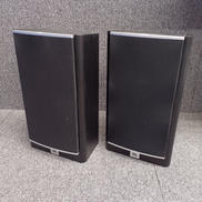 ブックシェルフスピーカー|JBL