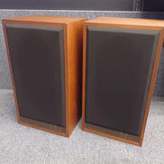 スピーカー|TANNOY