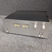 ダイナミックプロセッサー|PIONEER