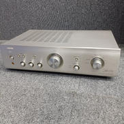 プリメインアンプ|DENON