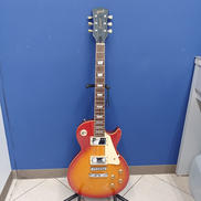 エレキギター|BLITZ