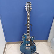 エレキギター|EPIPHONE