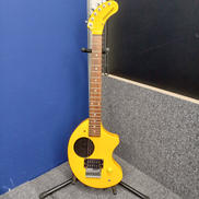 アンプ内蔵ギター|FERNANDES