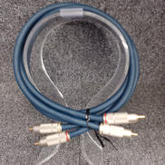 RCAケーブル|ACCUPHASE