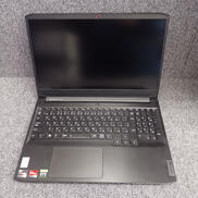 ゲーミングノートパソコン|LENOVO