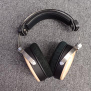 ヘッドホン|TAGO STUDIO