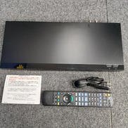 BDレコーダー|PANASONIC