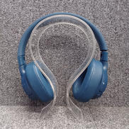 ワイヤレスヘッドフォン|JBL