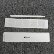 APPLEPENCIL第2世代|APPLE