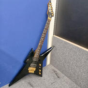 エレキギター|B.C.RICH