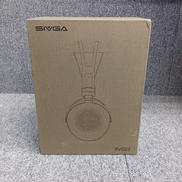 ヘッドホン|SIVGA