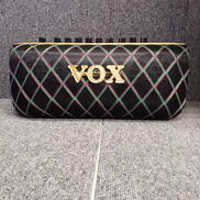 ギターアンプ|VOX