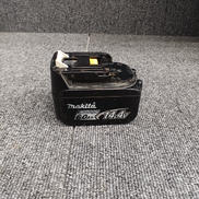 バッテリー|MAKITA