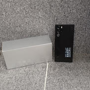 ゲーミングスマートフォン|NUBIA/SIMフリー